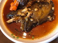 -红叶日料·放题·海胆·定食(星海店)