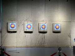 -极限PLAY运动娱乐新世界·团建派对潮玩休闲馆·室内蹦极高空游乐园