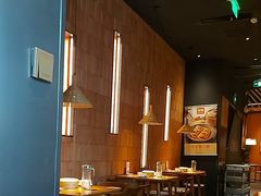-话梅·客家小厨(东门店)