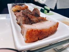 -太兴餐厅(东方广场分店)
