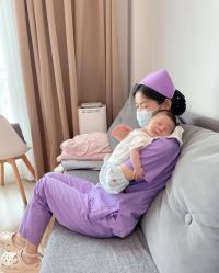 -养月堂中医养生月子会所(中心妇产店)