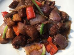 -一江春水·杭帮臻宴(三台山店)