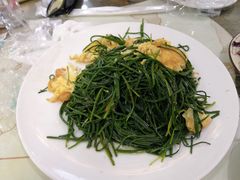 -壹阁胡羊焖饼(特色小吃街店)