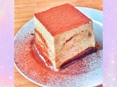 -VOYAGE COFFEE(北锣鼓巷店)