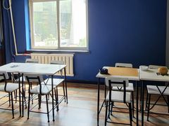 -神盾局密室逃脱