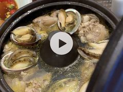 -高老庄新家宴(北斗星广场店)