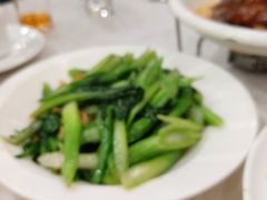 -万年酒楼(越秀南路店)