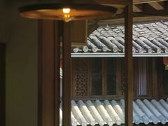 -YLK云南小粒咖啡·云里咖(二号店)