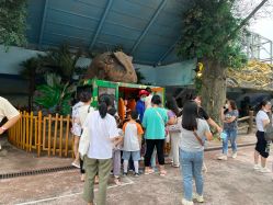 -宝燕乐园(闵行旗舰店)