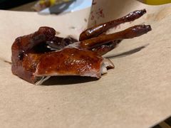 -鸽子窝(青塔店)