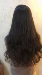 点击看大图 -MOKA HAIR SALON 烫染造型