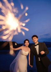 -雅云婚纱摄影工作室旗舰店