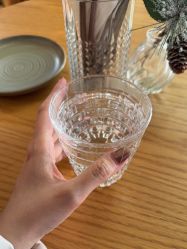 -99·MINI美甲美睫