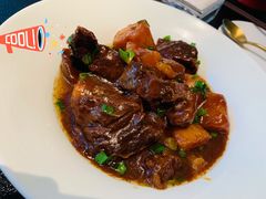 -梅花境(万科店)