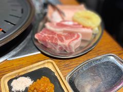 -济州爱肉堂(总店)