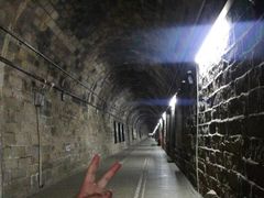 -铁路文化公园