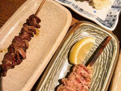 -鸟屯(三里屯店)
