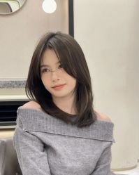 -川和潮人