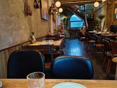 -食陆号·新式台湾创意菜(十全街首店)