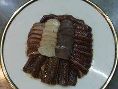 -广东道至正餐厅(区庄店)