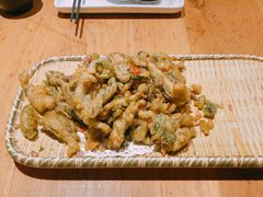 -7017浙菜•建德味(中财店)