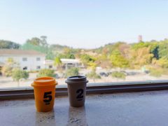 -东莞凤凰山酒店(高尔夫球场店)