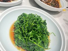 -蘭心·臻品(瑞虹太阳宫店)