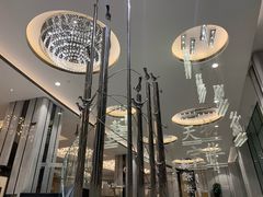 -豫璟轩中餐厅(南昌万怡店)