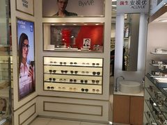 -眼镜88(五月花商业广场店)