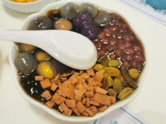 -付掌柜在成都·热炒砂锅集(金禾店)