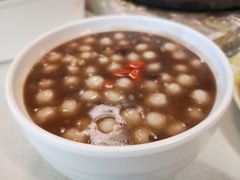 -乾园(天河城店)