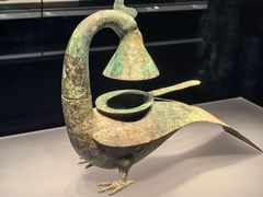 -广西壮族自治区博物馆