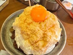 -岛风·台食小馆 ISLAND BISTRO(烟台山店)