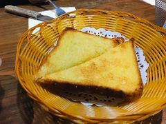 -阿娜尔·新疆菜(宜家荟聚中心店)