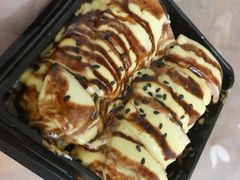 -吉品源(农院路店)