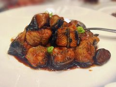 -银筵(武夷路店)