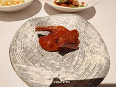 -新荣记(建国门外大街店)