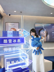-JY·VALMONT法儿曼官方面护·海菲秀黑钻体验中心