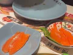 -汉阳廷自助烤肉·火锅(万丰海岸城店)