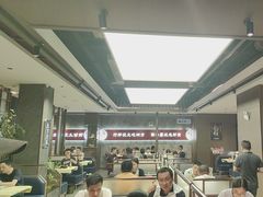 -聚味瞿记·龙虾堂(咸嘉湖店)