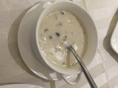 iphone_upload_pic-维兰西餐(万泉河店)