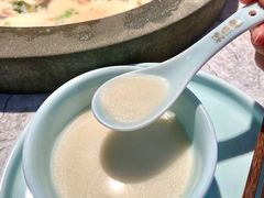 -滇色蒸汽石锅鱼(京华城店)
