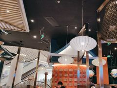 -空之介寿喜烧·和牛放题(恒隆广场店)