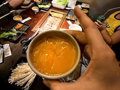 -新石器烤肉(之心城店)