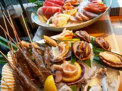 -生如夏花泰式火锅(西村黑金店)