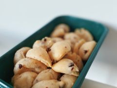 -百香林西点(西安门店)