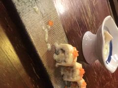 -白石の深夜食堂(宝龙店)
