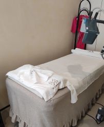 -Fundi张玉珊修身堂·indiba·BTL科技瘦身
