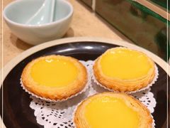 -点都德(奥体印象城店)