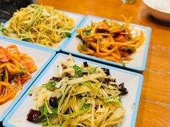 -山城正宗集安高丽火盆